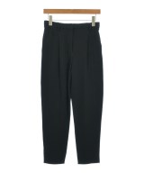 N゜ 21 パンツ（その他）