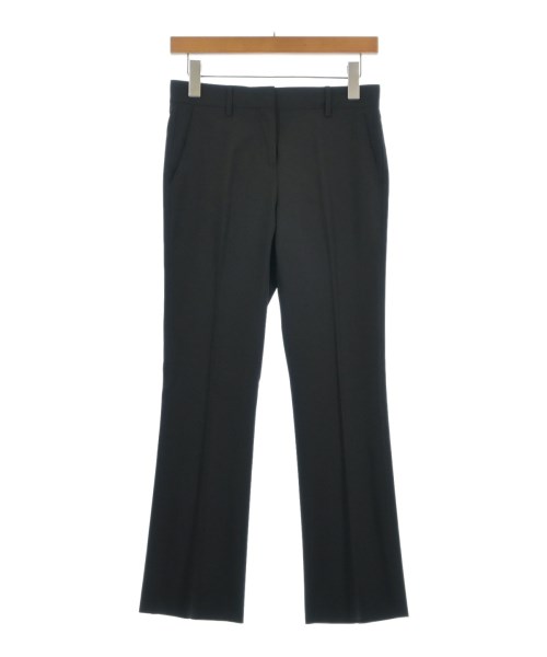 ヌメロヴェントゥーノ(Nﾟ 21)のN゜ 21 パンツ（その他）