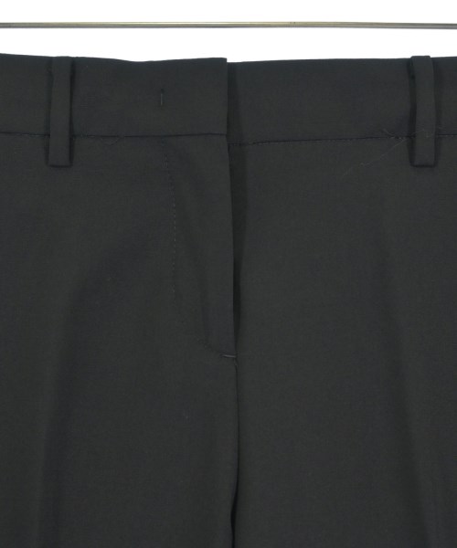 Nﾟ 21（ヌメロヴェントゥーノ）その他 黒 サイズ:36(XS位) レディース/2200629058057