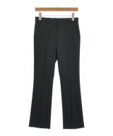 Nﾟ 21（ヌメロヴェントゥーノ）その他 黒 サイズ:36(XS位) レディース/2200629058057