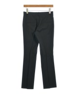 Nﾟ 21（ヌメロヴェントゥーノ）その他 黒 サイズ:36(XS位) レディース/2200629058057