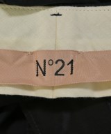 Nﾟ 21（ヌメロヴェントゥーノ）その他 黒 サイズ:36(XS位) レディース/2200629058057