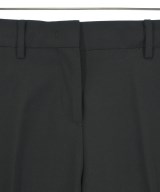 Nﾟ 21（ヌメロヴェントゥーノ）その他 黒 サイズ:36(XS位) レディース/2200629058057