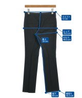 Nﾟ 21（ヌメロヴェントゥーノ）その他 黒 サイズ:36(XS位) レディース/2200629058057