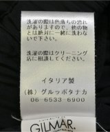 Nﾟ 21（ヌメロヴェントゥーノ）ロング・マキシ丈スカート 黒 サイズ:38(S位) レディース/2200629058064