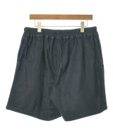 Nﾟ 21（ヌメロヴェントゥーノ）ショートパンツ 紺 サイズ:L メンズ/2200629058071