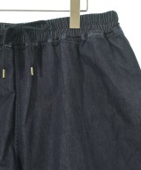 Nﾟ 21（ヌメロヴェントゥーノ）ショートパンツ 紺 サイズ:L メンズ/2200629058071