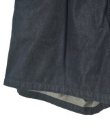 Nﾟ 21（ヌメロヴェントゥーノ）ショートパンツ 紺 サイズ:L メンズ/2200629058071