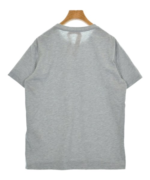 Nﾟ 21（ヌメロヴェントゥーノ）Tシャツ・カットソー グレー サイズ:-(M位) レディース/2200629471016