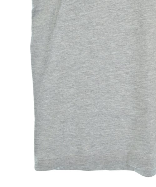 Nﾟ 21（ヌメロヴェントゥーノ）Tシャツ・カットソー グレー サイズ:-(M位) レディース/2200629471016