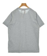 Nﾟ 21（ヌメロヴェントゥーノ）Tシャツ・カットソー グレー サイズ:-(M位) レディース/2200629471016