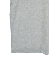 Nﾟ 21（ヌメロヴェントゥーノ）Tシャツ・カットソー グレー サイズ:-(M位) レディース/2200629471016