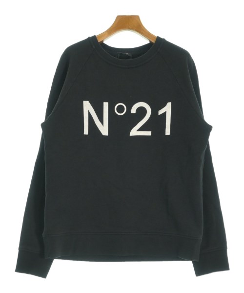 ヌメロヴェントゥーノ(Nﾟ 21)のN゜ 21 スウェット