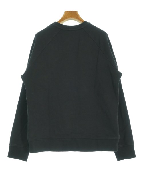 Nﾟ 21（ヌメロヴェントゥーノ）スウェット 黒 サイズ:L レディース/2200617486039