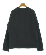 Nﾟ 21（ヌメロヴェントゥーノ）スウェット 黒 サイズ:L レディース/2200617486039