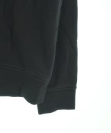 Nﾟ 21（ヌメロヴェントゥーノ）スウェット 黒 サイズ:L レディース/2200617486039