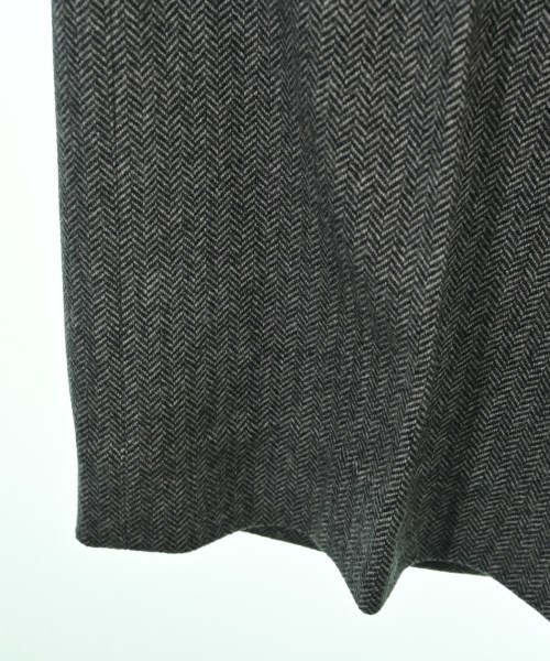 Nﾟ 21（ヌメロヴェントゥーノ）スラックス グレー サイズ:40(M位) レディース/2200623473030