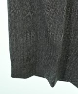 Nﾟ 21（ヌメロヴェントゥーノ）スラックス グレー サイズ:40(M位) レディース/2200623473030