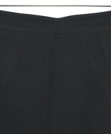 Nﾟ 21（ヌメロヴェントゥーノ）ロング・マキシ丈スカート 黒 サイズ:38(S位) レディース/2200629330061