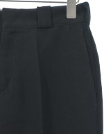 Nﾟ 21（ヌメロヴェントゥーノ）スラックス 黒 サイズ:36(XS位) レディース/2200629330078