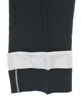 Nﾟ 21（ヌメロヴェントゥーノ）スラックス 黒 サイズ:36(XS位) レディース/2200629330078