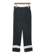 N゜ 21 スラックス