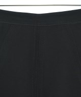 Nﾟ 21（ヌメロヴェントゥーノ）ロング・マキシ丈スカート 黒 サイズ:38(S位) レディース/2200629330092