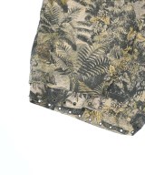 Nﾟ 21（ヌメロヴェントゥーノ）ショートパンツ ベージュ サイズ:44(S位) メンズ/2200629980297