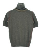 N゜ 21 ニット・セーター