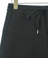 Nﾟ 21（ヌメロヴェントゥーノ）スラックス 黒 サイズ:36(S位) レディース/2200631943013