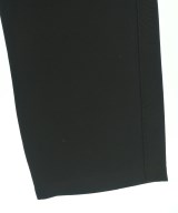 Nﾟ 21（ヌメロヴェントゥーノ）スラックス 黒 サイズ:36(S位) レディース/2200631943013