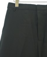 Nﾟ 21（ヌメロヴェントゥーノ）スラックス 黒 サイズ:38(M位) レディース/2200631943020