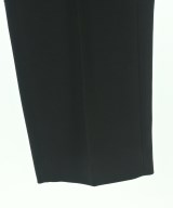 Nﾟ 21（ヌメロヴェントゥーノ）スラックス 黒 サイズ:38(M位) レディース/2200631943020