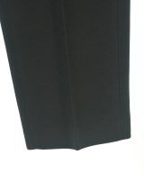 Nﾟ 21（ヌメロヴェントゥーノ）スラックス 黒 サイズ:38(S位) レディース/2200631943037