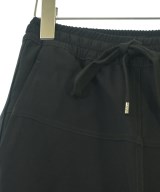 Nﾟ 21（ヌメロヴェントゥーノ）スラックス 黒 サイズ:36(XS位) レディース/2200631943044