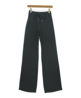 N゜ 21 スラックス