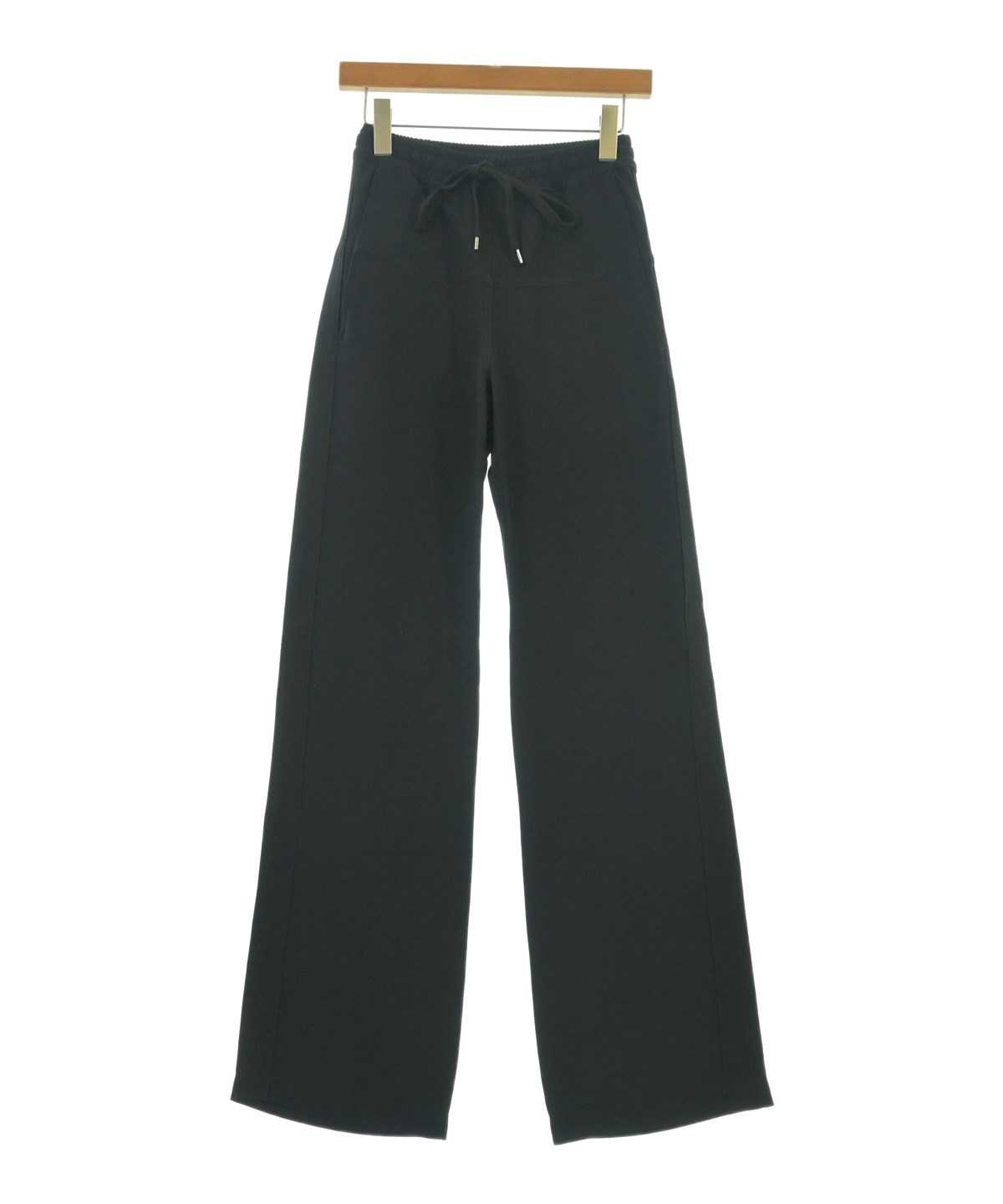 その他 naomi0626aoi0825 ミズノ（MIZUNO）（メンズ、レディース）N-XT ウォームアップ