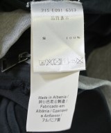 Nﾟ 21（ヌメロヴェントゥーノ）パーカー 黒 サイズ:40(M位) レディース/2200631943051