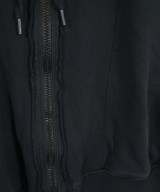 Nﾟ 21（ヌメロヴェントゥーノ）パーカー 黒 サイズ:40(M位) レディース/2200631943051