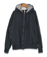 N゜ 21 パーカー