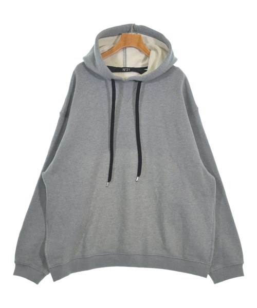 ヌメロヴェントゥーノ(Nﾟ 21)のN゜ 21 パーカー