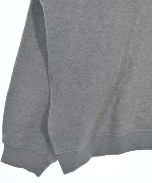 Nﾟ 21（ヌメロヴェントゥーノ）パーカー グレー サイズ:XS レディース/2200631943068