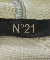 Nﾟ 21（ヌメロヴェントゥーノ）パーカー グレー サイズ:XS レディース/2200631943068