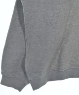 Nﾟ 21（ヌメロヴェントゥーノ）パーカー グレー サイズ:XS レディース/2200631943068