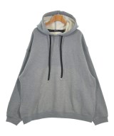 N゜ 21 パーカー