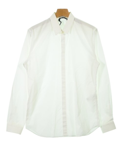 ヌメロヴェントゥーノ(Nﾟ 21)のN゜ 21 カジュアルシャツ