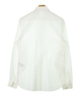 Nﾟ 21（ヌメロヴェントゥーノ）カジュアルシャツ 白 サイズ:41(M位) メンズ/2200631943075