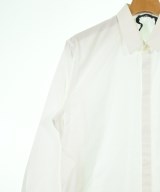 Nﾟ 21（ヌメロヴェントゥーノ）カジュアルシャツ 白 サイズ:41(M位) メンズ/2200631943075