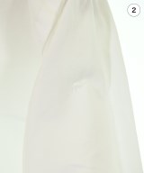 Nﾟ 21（ヌメロヴェントゥーノ）カジュアルシャツ 白 サイズ:S メンズ/2200631943082