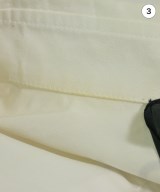 Nﾟ 21（ヌメロヴェントゥーノ）カジュアルシャツ 白 サイズ:S メンズ/2200631943082